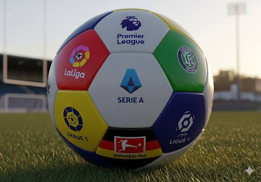 土耳其篮球联赛